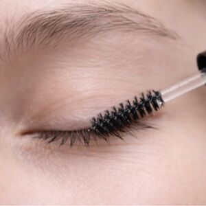 TT Sisters Lash & Brow Peptide Serum